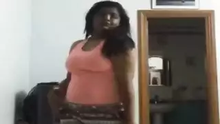 سكرتيره مثيرة