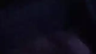 طبيبة أسنان مديونة تمارس جنس مزدوج وتنتهي بالقذف على الوجه