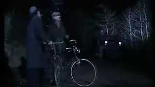 سكس اتصلي شاب روسي