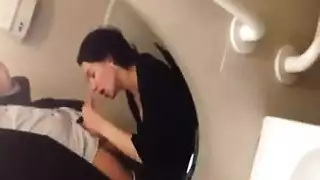 رضع لديوس ولكس