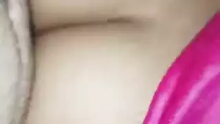 سكس نيك مراهقات تركب ع زبه ويرضع بزازها ونهودها