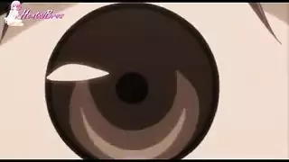 زوجة غير مخلصة تختار جنس القبو مع رجل متزوج غريب