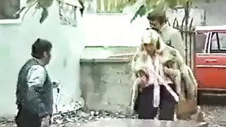 سكس ليلةالدخلة تركي