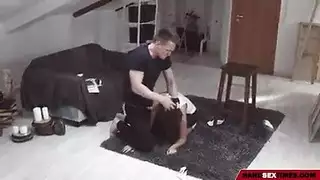 اغتصاب امهات بعنف وقوة حتاالبكامترجم