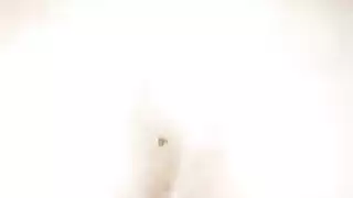 امتلاك عبده: إباحية شرجية قاسية مع فحل أسمر قوي