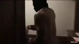 نيك اغتصاب بنات سود