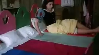 اد فيلم سنو وايت