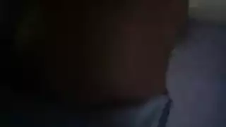 اللاعب معا الاخت