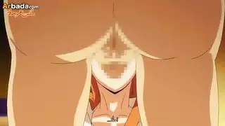 سكس انمي هنتاي لواط اولاد