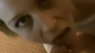 سكس كرتون لوفي و نامي