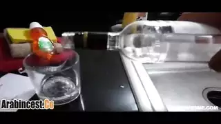 أخت قذرة تتوسل للضربات العنيفة فيديو إباحي