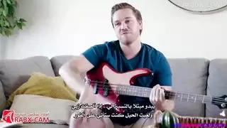 سكس اخ واختة مترجم لدي أخ خارق نيك عائلي