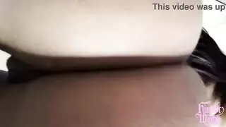 وحشيات ومنقوعات: كلبات هواة في حركة جماعية غير مقتطعة