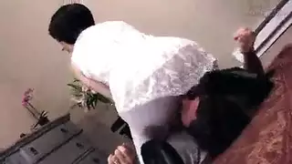 اغطصاب امهات نائمات