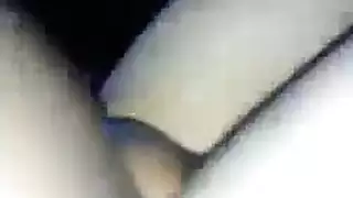 ولد ينك امو وابوه يكنعو ينك امو عشن تحمل مترجم عربي