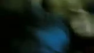 مصريه تضرب سبعه ونص في التلفون