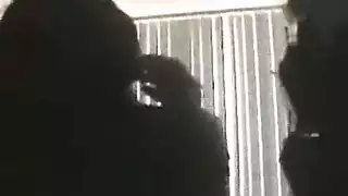 مقاطع عنتيل البحيرة