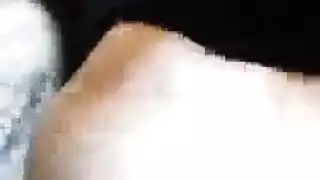 إباحية بدون وقاية مع ثنائي من الأبنوس