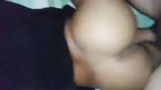 طيز الجارة: نيك شرجي xxx مع قذف داخلي