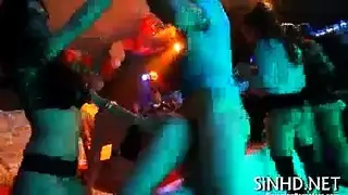 ينيك اخته غصب عنها