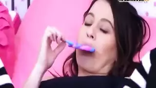 سكس مترجم عربي سمان