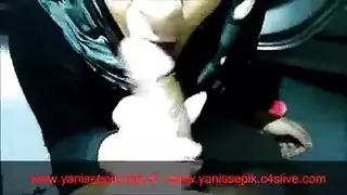 سكس عرب ضيز كبير زيك طبب كبير