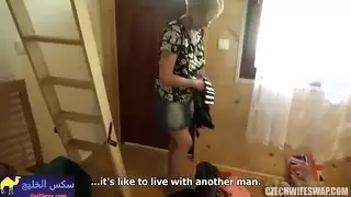 ينيك حماتةd0l0lf73iz8r