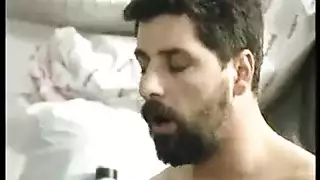 امهات المراهقة طيز سكس محارم يتجسس على امه الروسية