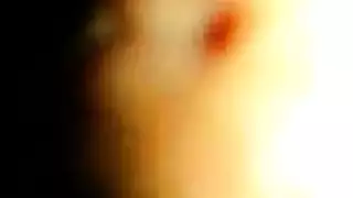 جوارب وردية وكعوب حمراء: بورن عنيف مع فتاة ممتلئة الجسم