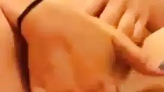 ممارسة عادة سريو