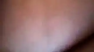 ولد يدخل على غرفه امه ويغتصبه وهو سكران