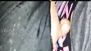 رضع بزازل كبيرة يابانية
