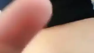 نيك شديد ومحاولة هروب