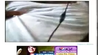 سكسي رجل ينيج ٥بنات