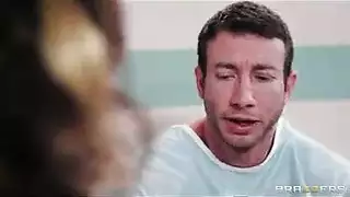 سكس هنظى فى المواصلات