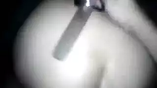 افلام سكس أفريقيا نيك حمير