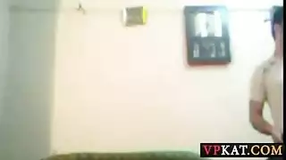 نيك عيال صغيارا