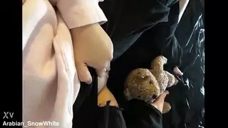 سكس مرآ تجبر شاب صغير أن ينكيها غصبا