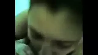 السكرتاريه عربى