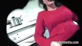 دكتور بيبنج واحده وينيكها