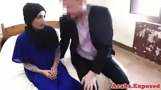 تحرش و مداعبة تصوير سري