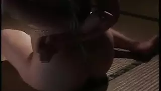 عذاب وموتutt72qley541