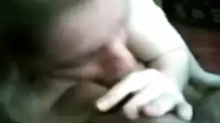 مص قحبة زب كبير
