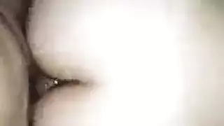 شقراء رائع، بيلا روز تمتص قضيب صريح صلب قبل الحصول على الحيوانات المنوية الدافئة في جميع أنحاء وجهها