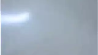 نيك فتيات مبيدات