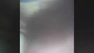 قذارة الام تخرا من قوة زب ابنها