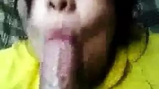 حاريم ملظلظه