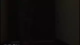  حركة مراهقة إباحية: مداعبة مهبلية خارجية بلا رقابة