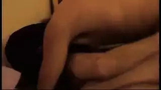 مص يسبب اختناق لمعرفة ما إذا كانت جرعة سائله ترضيها