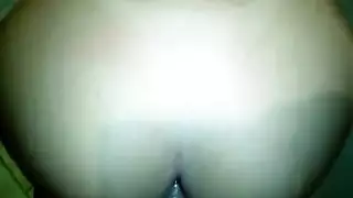 الداعر مزدوجة في الهواء الطلق عاملة نظافة